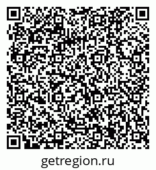 79063225224