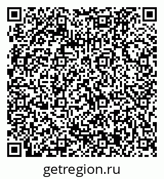 79063225226