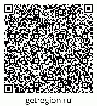 79063225227