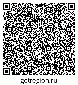79063225228