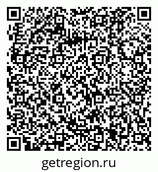 79063225229