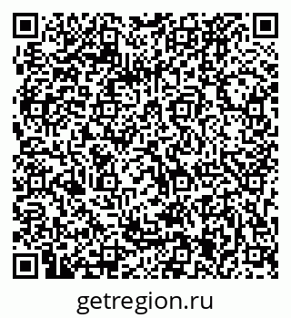 79063225230