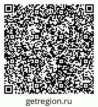 79063225233