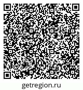 79063225235