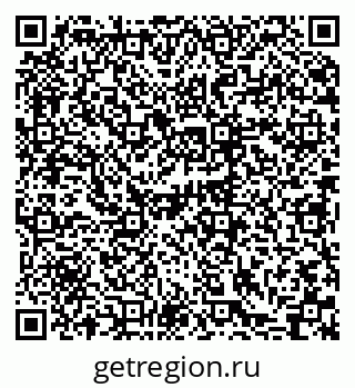 79063225236