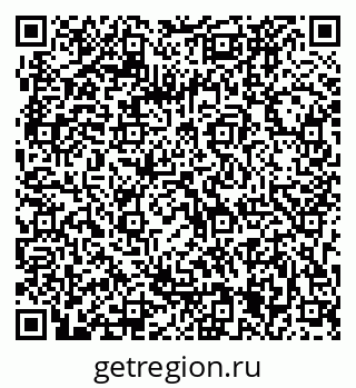 79063225238