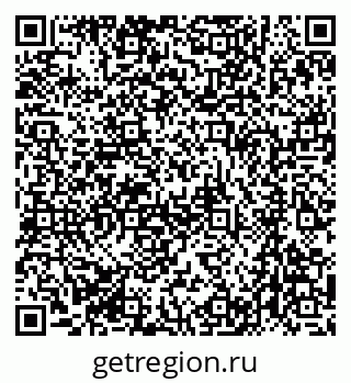 79063225239
