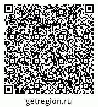 79063225243