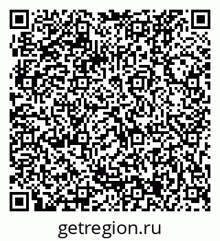 79063225246