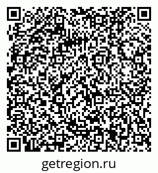 79063225249