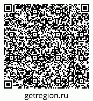 79063225250