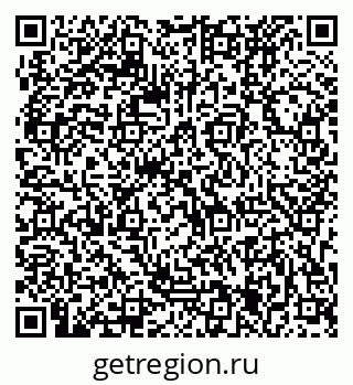 79063225251