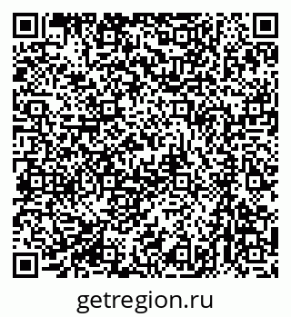 79063225253