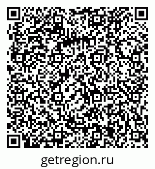79063225254