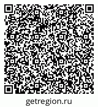 79063225255