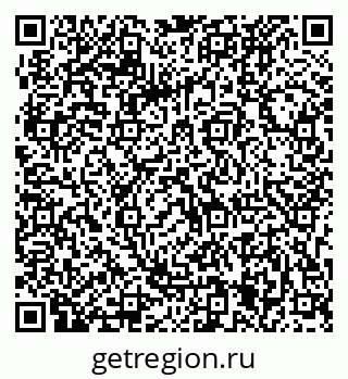 79063225258