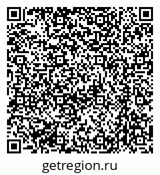 79063225259