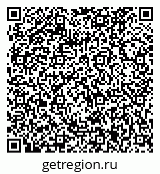 79063225261