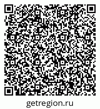 79063225263