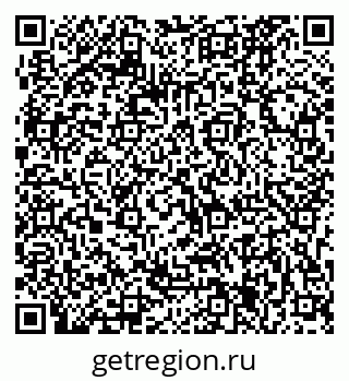 79063225265