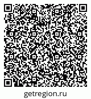 79063225266