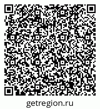 79063225267