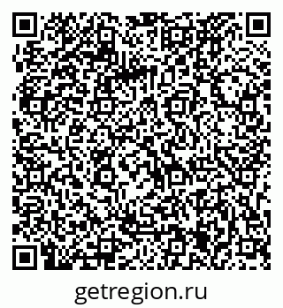 79063225270