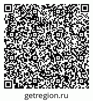 79063225271