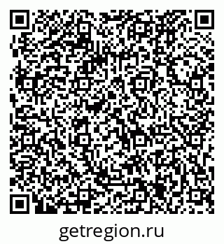 79063225273