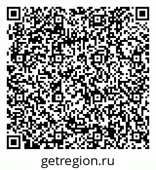 79063225274