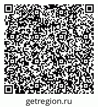 79063225275