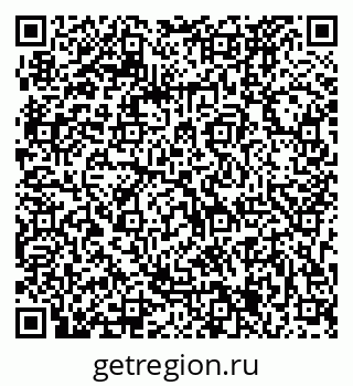 79063225277