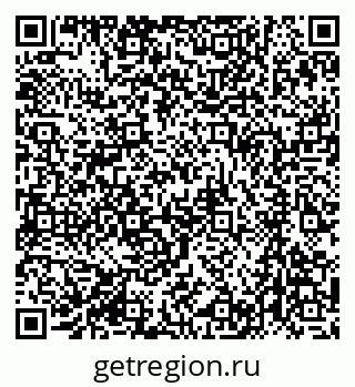 79063225279