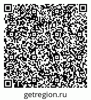79063225280
