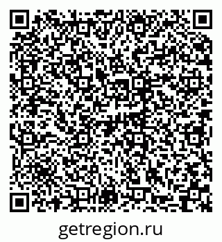 79063225281