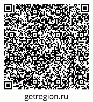 79063225282