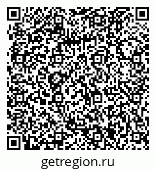 79063225283