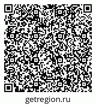 79063225284