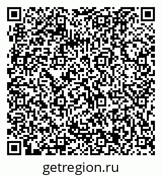 79063225286