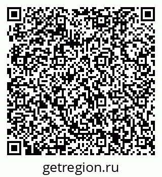 79063225289