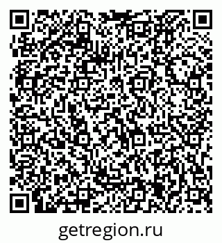 79063225290