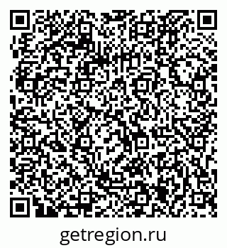 79063225292