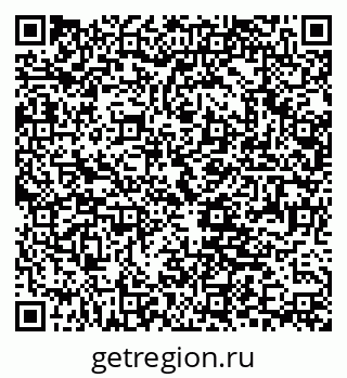 79063225297