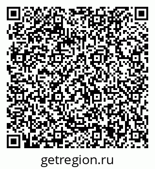 79063225298