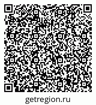 79063225299