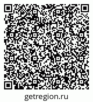 79063225300