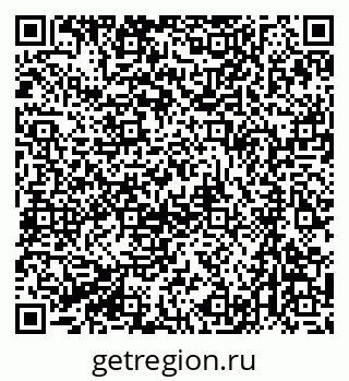 79063225301