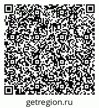 79063225302