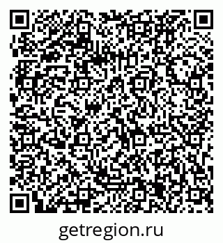 79063225304