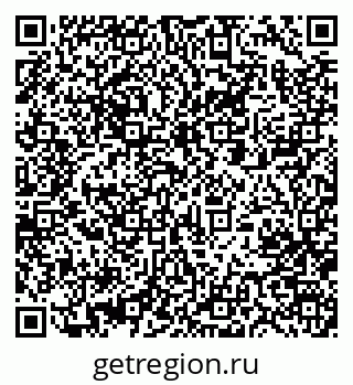 79063225305